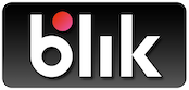 Blik
