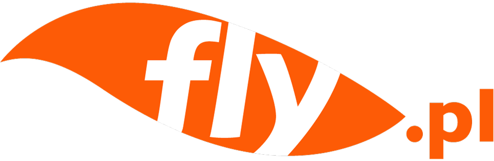 Fly.pl