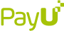 PayU
