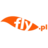 Redakcja Fly.pl
