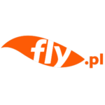 Redakcja Fly.pl